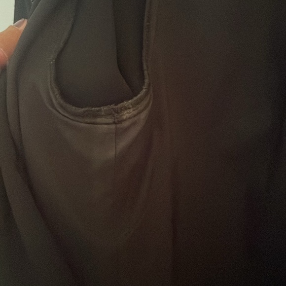 CeCe Little black dress - Picture 6 of 9